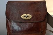 Mulberry Antony crossbody bag