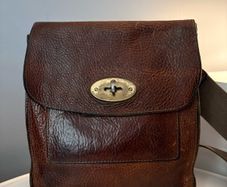 Mulberry Antony crossbody bag