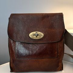 Mulberry Antony crossbody bag