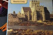 Irish interest