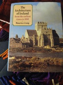 Irish interest