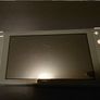 Nintendo switch lite Image 4