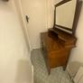 Antique Bureau Image 2
