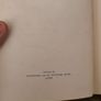 Oceana. By J. A. Froude. Rare Vintage 1886 First Edition. Hardback In Fair Condition. Printed By Longmans, Green, And Co 1886. 25. Image 8