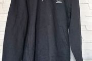 Movie Crew hoodie