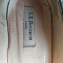 L.K. Bennett shoes. Image 4
