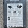 Morley Power Wah Volume PWV ii pro Image 7