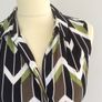 Hobbs dress size 6 Image 3