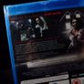 Silent House ! Blu-ray ! Brand New and Sealed ! 2012 ! Horror ! Elizabeth Olsen ! Image 3