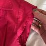 Tara Jarmon blouse Image 3