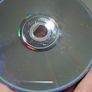 The Simpsons Game Xbox 360 GER Image 8