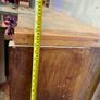 Beautiful bar solid timber Galway Image 10