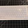 Wireless keyboard Akko 5075 Image 2