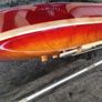 PRS Custom 24 Image 6
