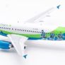 Aer Lingus, Supporters Of the,."Irish Rugby Team Image 2