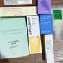 Last few viral Korean skincare left new full size Image 5