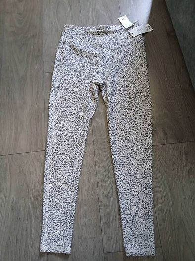 New leggins