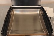 Sousvidetools Sous Vide Vacuum Sealer