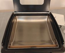 Sousvidetools Sous Vide Vacuum Sealer