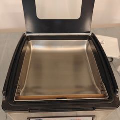 Sousvidetools Sous Vide Vacuum Sealer