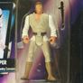 Star Wars: Shadows of the Empire action figures Image 4