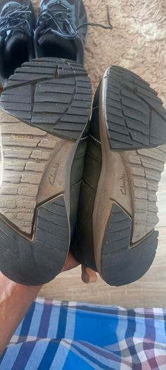 women shoe