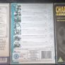 Charlie Chaplin Collection Image 5