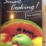 smart cooking junior cert Image 3