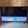 Smart Tv Image 2