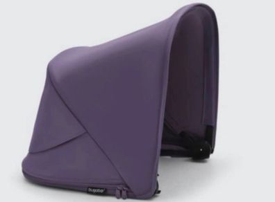 bugaboo canopy