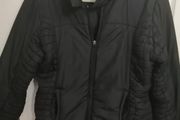 Woman coat