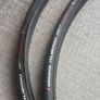 Road Bike Tyres Image 2