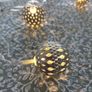 Decorative lights - indoor Image 2
