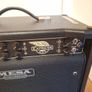 Mesa Boogie Express 5:25 Image 5