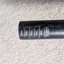 Race Face Next R carbon bars Image 3
