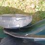 lawnmower Image 8