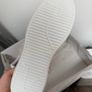 Dune head over heels trainers brand new size 7 Image 2