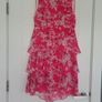 Womens Occasion Dresses Image 2