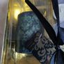Candle,  6 Tea Lights & Tealight Holder.  B.N.W.T   In Original  Box. Image 3