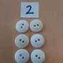 Button sets 5 Image 4