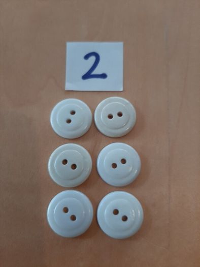 Button sets 5