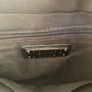 Bag Image 6