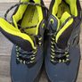 boys regatta waterproof shoes Image 2