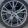 Audi S-Line Sport 20" Alloy Wheels Image 5