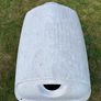 Dog Kennel - Large Image 5
