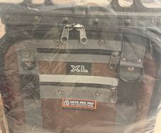 Veto Pro Pac XL AX3553
