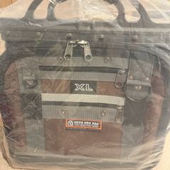 Veto Pro Pac XL AX3553