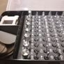 115in1 Precision Screwdriver Set / Repair Tool Kit Image 2