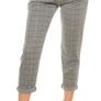Business High Waist Trousers size fits l-xl,xl Image 5