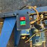 Power Craft Router Table PRT 150 and Router PRF 12 Image 3